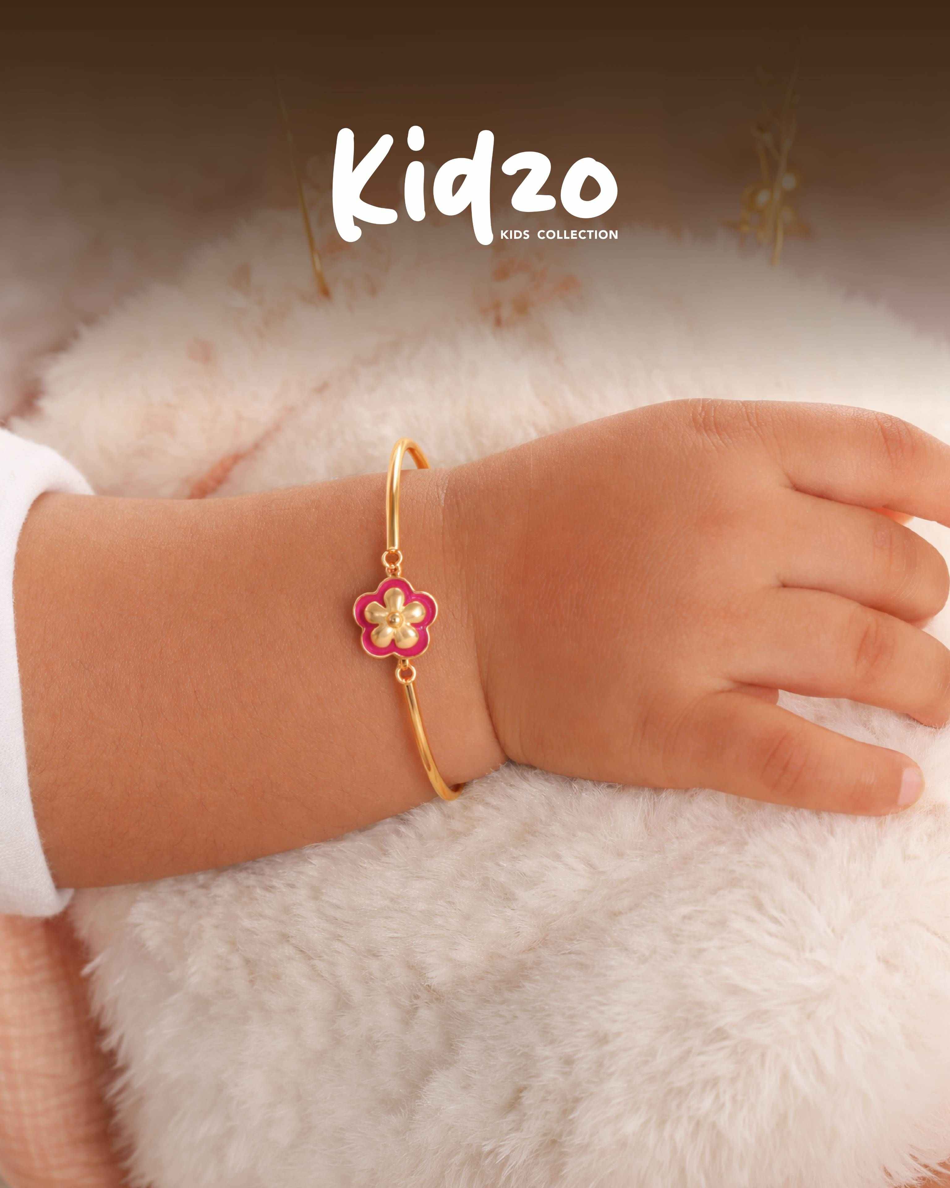 Safa featured jewellery collection