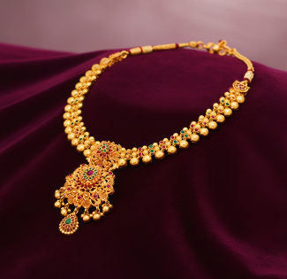 Necklace For Women